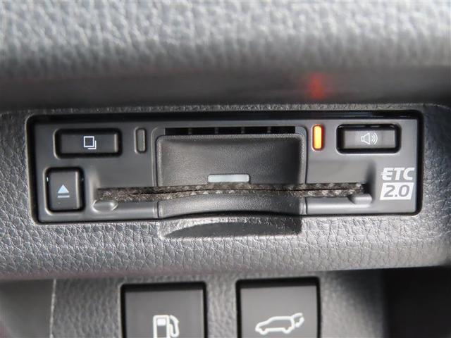 クラウンエステート HV ヒョウガイ 【雹害車】(11枚目)