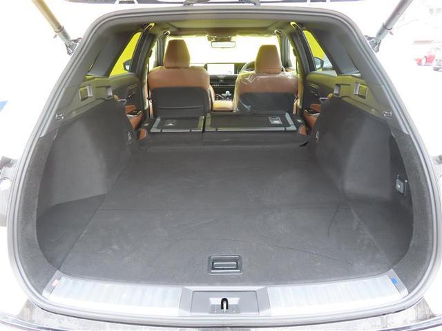 クラウンエステート HV ヒョウガイ 【雹害車】(29枚目)