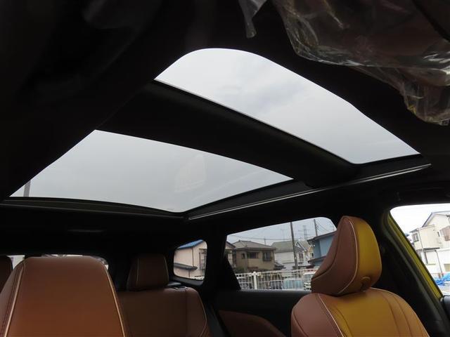 クラウンエステート HV ヒョウガイ 【雹害車】(32枚目)