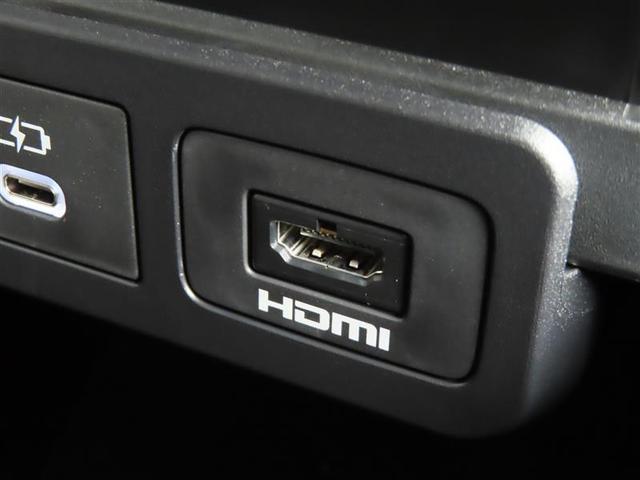 アルファードハイブリッド Z 【雹害車】(9枚目)