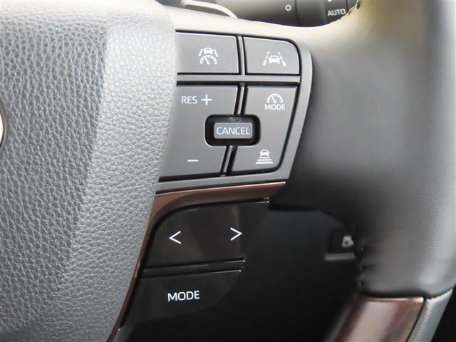 アルファードハイブリッド Z 【雹害車】(12枚目)