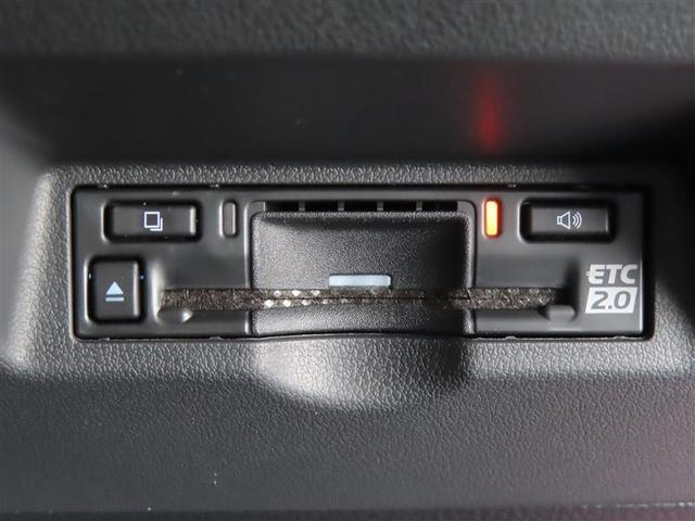 アルファードハイブリッド Z 【雹害車】(13枚目)