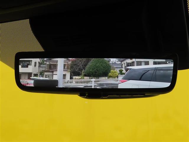 アルファードハイブリッド Z 【雹害車】(16枚目)