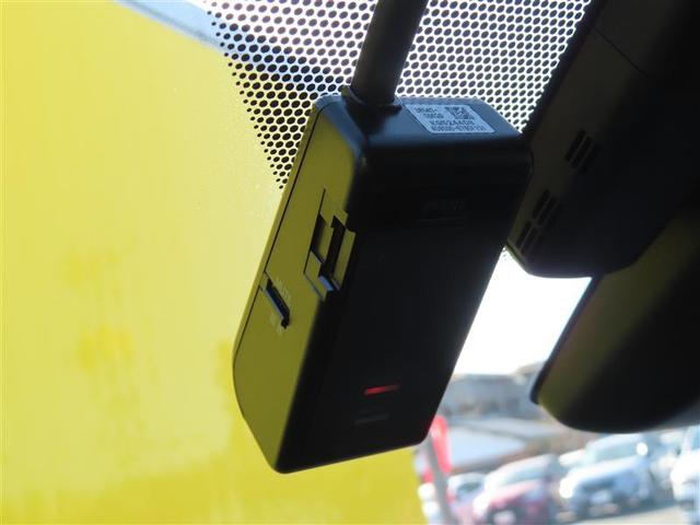 プリウスＰＨＶ Ｓナビパッケージ・ＧＲスポーツ　バックモニター　半革シート　スマキー　ナビＴＶ　地デジＴＶ　アルミホイール　横滑り防止装置　ドラレコ　ＬＥＤヘッド　クルーズコントロール　ＡＵＸ　エアバッグ　ＥＴＣ　キーレス　オートエアコン　ＡＢＳ（10枚目）