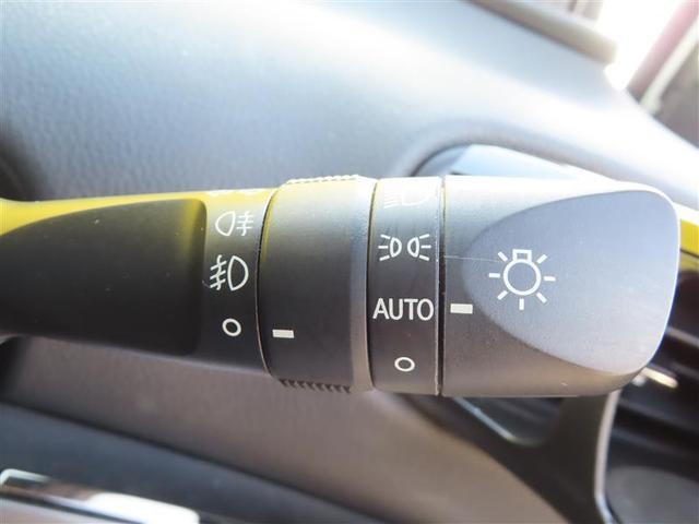 プリウスＰＨＶ Ｓナビパッケージ・ＧＲスポーツ　バックモニター　半革シート　スマキー　ナビＴＶ　地デジＴＶ　アルミホイール　横滑り防止装置　ドラレコ　ＬＥＤヘッド　クルーズコントロール　ＡＵＸ　エアバッグ　ＥＴＣ　キーレス　オートエアコン　ＡＢＳ（22枚目）