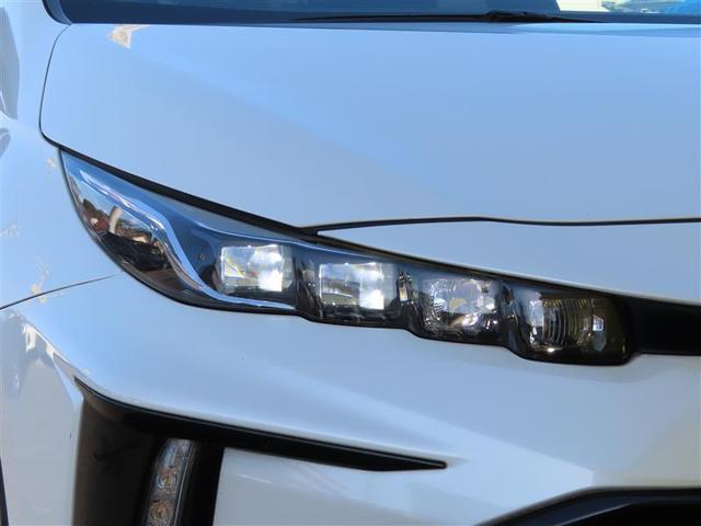 プリウスＰＨＶ Ｓナビパッケージ・ＧＲスポーツ　バックモニター　半革シート　スマキー　ナビＴＶ　地デジＴＶ　アルミホイール　横滑り防止装置　ドラレコ　ＬＥＤヘッド　クルーズコントロール　ＡＵＸ　エアバッグ　ＥＴＣ　キーレス　オートエアコン　ＡＢＳ（23枚目）