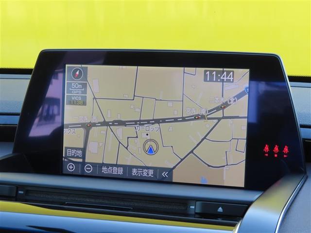 クラウンハイブリッド Ｇ－エグゼクティブ　サンル－フ　バックＣ　ナビＴＶ　地デジフルセグ　Ｐシート　ＬＥＤヘッドライト　クルコン　パワステ　エアコン　アルミ　盗難防止装置　横滑防止装置　ＡＵＸ　エアバッグ　ＥＴＣ　メモリーナビ　ＤＶＤ再生（4枚目）