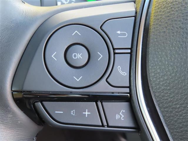 クラウンハイブリッド Ｇ－エグゼクティブ　サンル－フ　バックＣ　ナビＴＶ　地デジフルセグ　Ｐシート　ＬＥＤヘッドライト　クルコン　パワステ　エアコン　アルミ　盗難防止装置　横滑防止装置　ＡＵＸ　エアバッグ　ＥＴＣ　メモリーナビ　ＤＶＤ再生（6枚目）