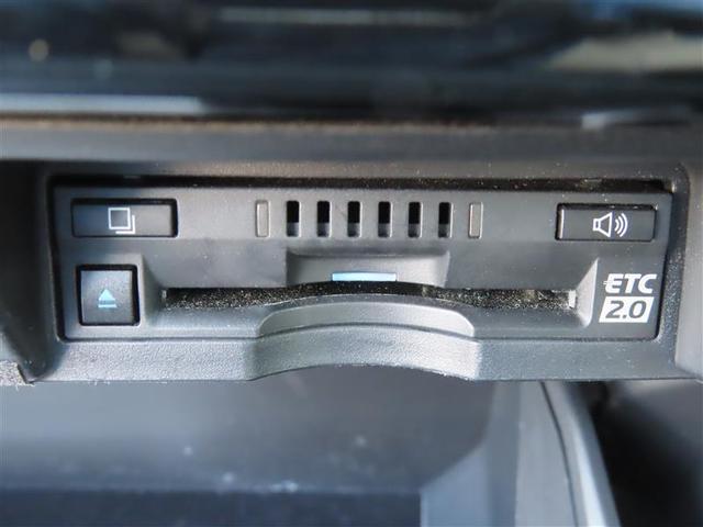 クラウンハイブリッド Ｇ－エグゼクティブ　サンル－フ　バックＣ　ナビＴＶ　地デジフルセグ　Ｐシート　ＬＥＤヘッドライト　クルコン　パワステ　エアコン　アルミ　盗難防止装置　横滑防止装置　ＡＵＸ　エアバッグ　ＥＴＣ　メモリーナビ　ＤＶＤ再生（8枚目）