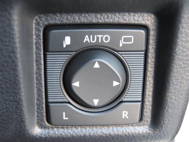 クラウンハイブリッド Ｇ－エグゼクティブ　サンル－フ　バックＣ　ナビＴＶ　地デジフルセグ　Ｐシート　ＬＥＤヘッドライト　クルコン　パワステ　エアコン　アルミ　盗難防止装置　横滑防止装置　ＡＵＸ　エアバッグ　ＥＴＣ　メモリーナビ　ＤＶＤ再生（15枚目）