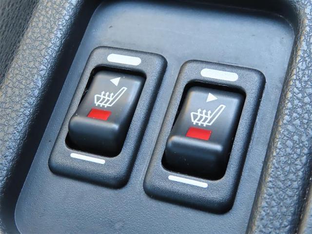 ８６ ＧＴリミテッド　スマキ－　イモビライザー　ＥＴＣ付き　キーレスアクセス　メモリ－ナビ　横滑り防止機能　Ｗエアバック　ＡＵＸ　ナビＴＶ　オートエアコン　アルミホイール　ＡＢＳ　エアバック　パワーウィンドウ　半革シート（16枚目）