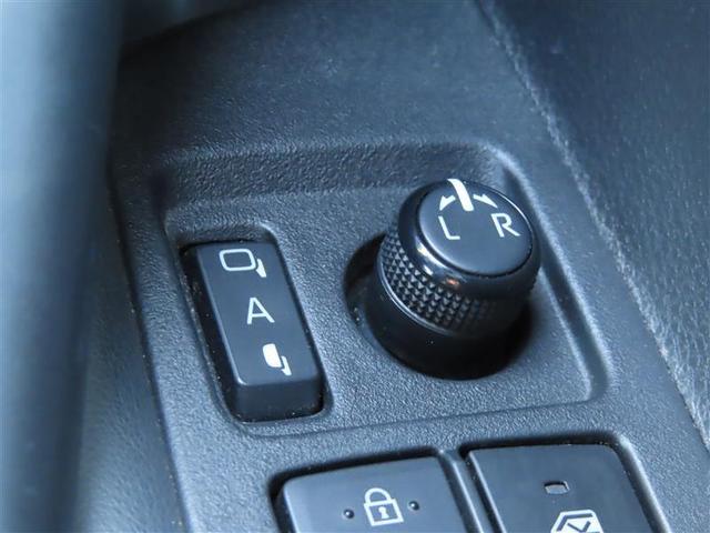 カローラスポーツ ハイブリッドＧ　Ｚ　衝突被害軽減Ｓ　Ｂモニ　盗難防止装置　ＬＥＤライト　オートクルーズコントロール　アルミホイール　スマートキ－　ＡＢＳ　パワーウィンドウ　オ－トエアコン　サイドエアバッグ　ＥＴＣ車載器　エアバッグ（10枚目）