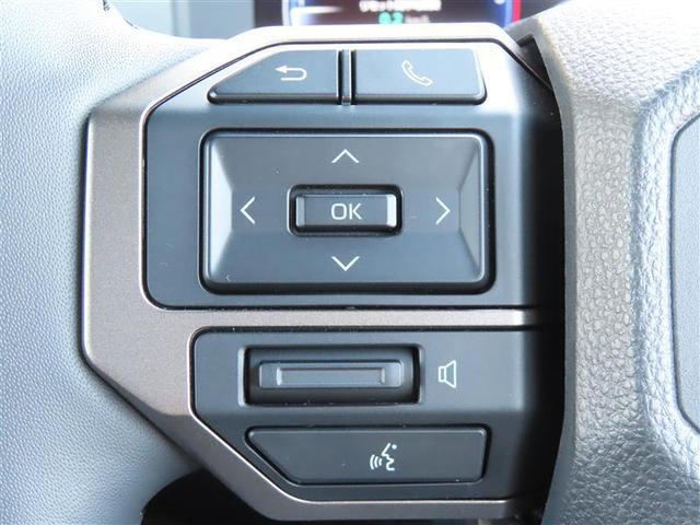 ランドクルーザー２５０ ＺＸ　メモリナビ　ＬＥＤ　サンル－フ　ＥＴＣ　オートクルーズコントロール　ドラレコ　パワーシート　４ＷＤ　地デジＴＶ　衝突被害軽減ブレーキ　革Ｓ　Ｂカメラ（7枚目）