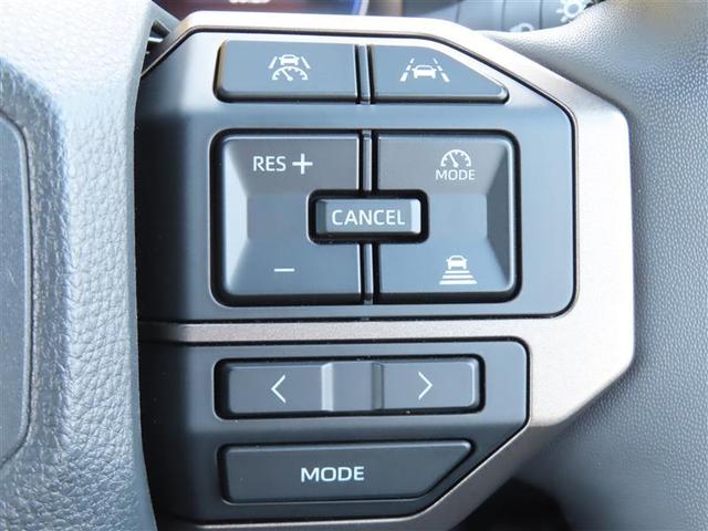 ランドクルーザー２５０ ＺＸ　メモリナビ　ＬＥＤ　サンル－フ　ＥＴＣ　オートクルーズコントロール　ドラレコ　パワーシート　４ＷＤ　地デジＴＶ　衝突被害軽減ブレーキ　革Ｓ　Ｂカメラ（8枚目）