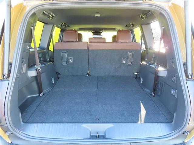 ランドクルーザー２５０ ＺＸ　メモリナビ　ＬＥＤ　サンル－フ　ＥＴＣ　オートクルーズコントロール　ドラレコ　パワーシート　４ＷＤ　地デジＴＶ　衝突被害軽減ブレーキ　革Ｓ　Ｂカメラ（32枚目）