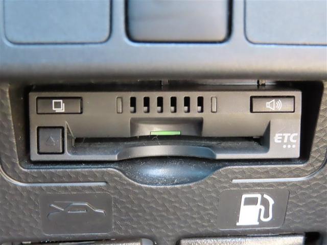 ルーミー Ｇ－Ｔ　Ｂカメラ　クルコン　ＬＥＤライト　両側自動ドア　オートエアコン　アルミホイール　イモビライザー　スマートキー　ＤＶＤ　メディアプレイヤー接続　横滑り防止　Ａ－ＳＴＯＰ　地デジＴＶ　ＥＴＣ付き　ナビＴＶ（10枚目）