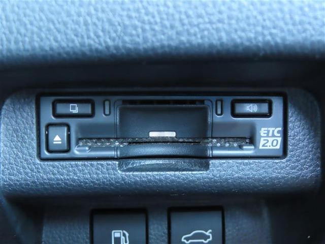 クラウンクロスオーバー ＧアドバンスＰＫ（8枚目）