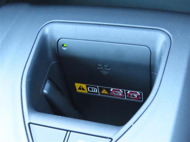 クラウンクロスオーバー ＧアドバンスＰＫ（12枚目）