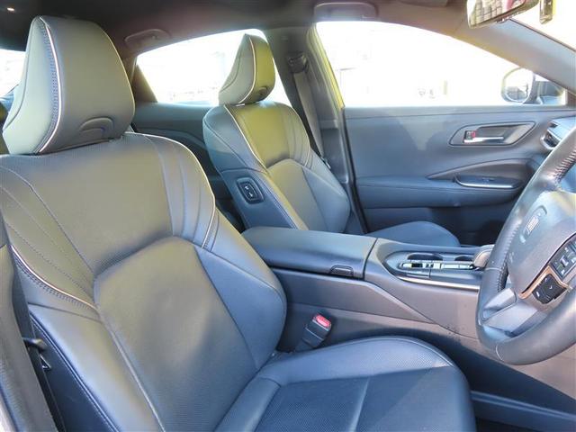 クラウンクロスオーバー ＧアドバンスＰＫ（19枚目）