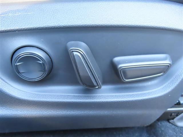 クラウンクロスオーバー ＧアドバンスＰＫ（20枚目）