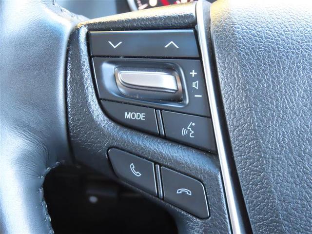 ヴェルファイア ２．５Ｚ　Ｇエディション（8枚目）