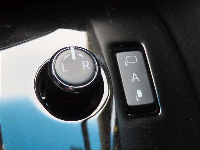 アルファード ２．５Ｓ　Ｃパッケージ　両電動ドア　本革　Ｂモニタ　地デジ　ＤＶＤ再生可能　リアオートエアコン　ナビテレビ　横滑り防止　クルコン　セキュリティ　ＥＴＣ車載器　ＬＥＤヘッドライト　スマートキー　エアコン　パワーステ　ＷエアＢ（15枚目）