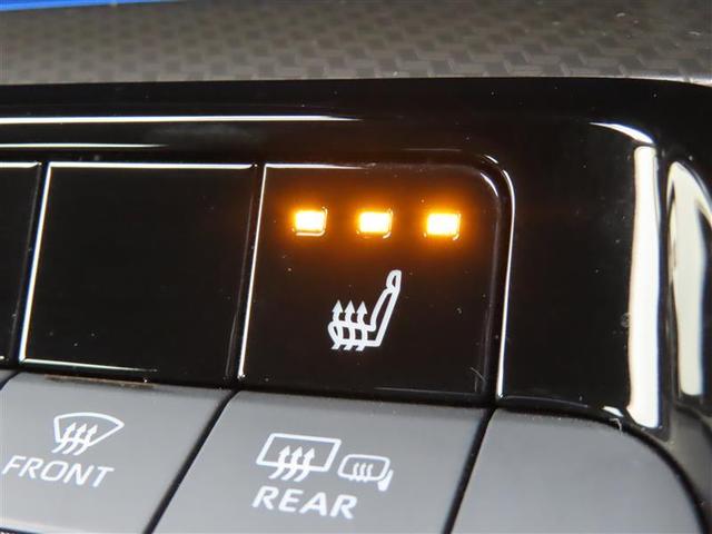 プリウス Ｕ　衝突回避システム　ＬＥＤ　ＡＣ１００Ｖ電源　Ｂモニター　クルーズコントロール　スマートキー　ＥＴＣ車載器　キーレス　ミュージックプレイヤー接続可　アルミ　盗難防止システム　サイドエアバッグ　テレビ（17枚目）