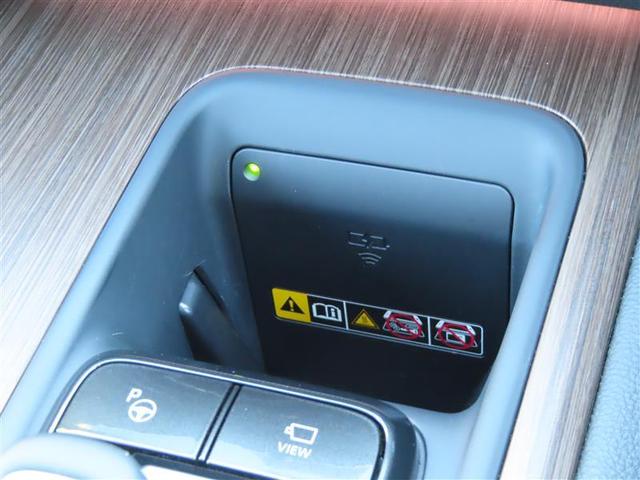 クラウン Ｚ　レザーシート　ＬＥＤヘッドライト　地デジＴＶ　ＡＢＳ　ＡＣ１００Ｖ　パワーシート　アイドリングストップ　バックモニター　スマートキー　ＥＴＣ　ドライブレコーダー　アルミホイール　エアコン　盗難防止装置（12枚目）