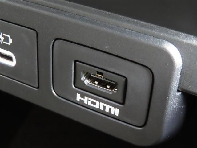 ヴェルファイアハイブリッド Ｚ　プレミア　アイドリングストップ　キーレス　ナビ＆ＴＶ　横滑り防止機能　ドライブレコーダー　黒革シート　寒冷地仕様　スマートキー　４ＷＤ車　クルーズコントロール　地デジＴＶ　サンルーフ　盗難防止装置　メモリーナビ（6枚目）