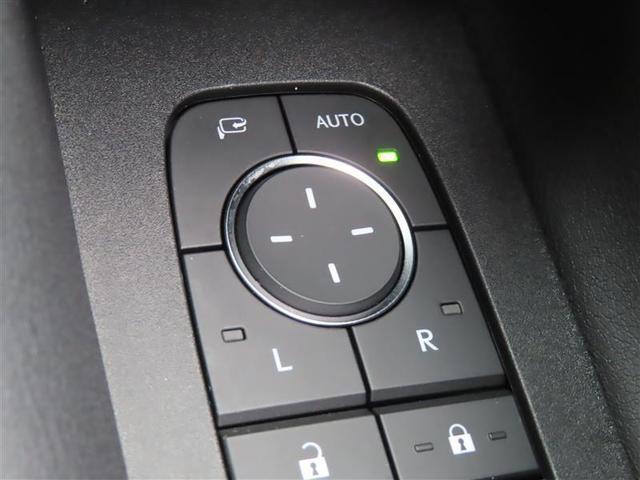 ヴェルファイアハイブリッド Ｚ　プレミア　アイドリングストップ　キーレス　ナビ＆ＴＶ　横滑り防止機能　ドライブレコーダー　黒革シート　寒冷地仕様　スマートキー　４ＷＤ車　クルーズコントロール　地デジＴＶ　サンルーフ　盗難防止装置　メモリーナビ（17枚目）