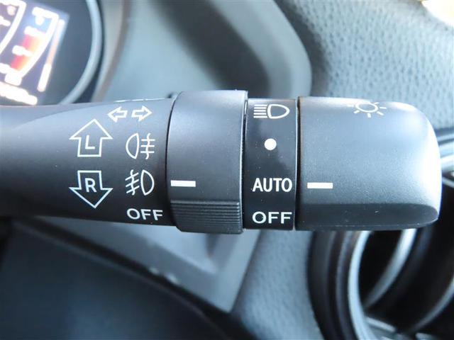 ８６ ＧＲスポーツ　ミュージックプレイヤー接続可　盗難防止装置　ＬＥＤライト　キーレス　ナビＴＶ　スマートキー　Ｂカメラ　エアバッグ　オートエアコン　横滑り防止装置　ドライブレコーダー　メモリーナビ　ＥＴＣ　ＡＢＳ（22枚目）