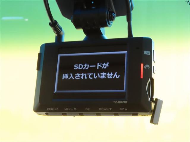 ������̎��̂��߂ɔ����Ă��������h���C�u���R�[�_�[�I