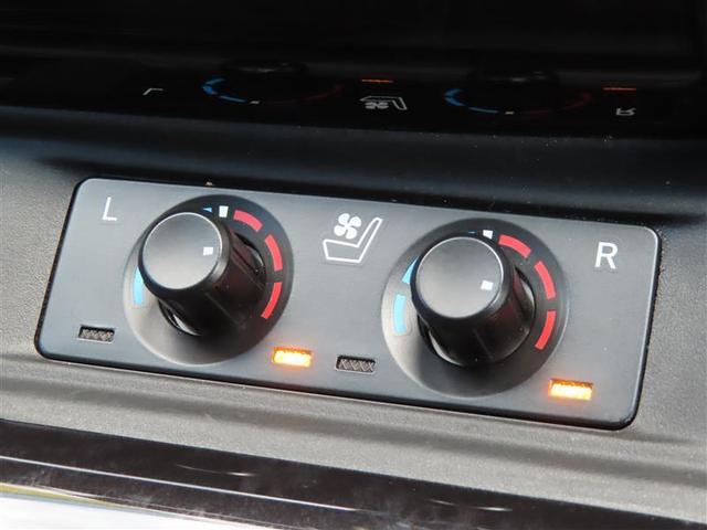 �������̂���v�V�[�g�ł����A�������̓V�[�g���M���Ȃ�A���ꂽ���̂ł͂���܂���B�������͂ƂĂ��Ђ��肵�܂��B��Ԃɍ��킹�ăV�[�g��g�߂����₵����ł���A���K�����̈�ł��B