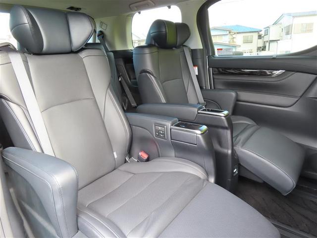 �悹����������ĂȂ����邽�߂̉��K�����u�I�b�g�}���v�t���ł��I