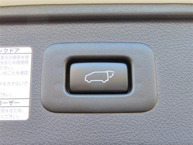 ���肪�ו��ōǂ����Ă��鎞�ɂ̓R���I�p���[�o�b�N�h�A�ŊJ���N���N�ł��B�o�b�N�h�A�Ɏ肪�͂��Ȃ������A�����R���ŊJ�̑��삪�\�ł��B�������A�ו��������Ղ�ς߂܂��B