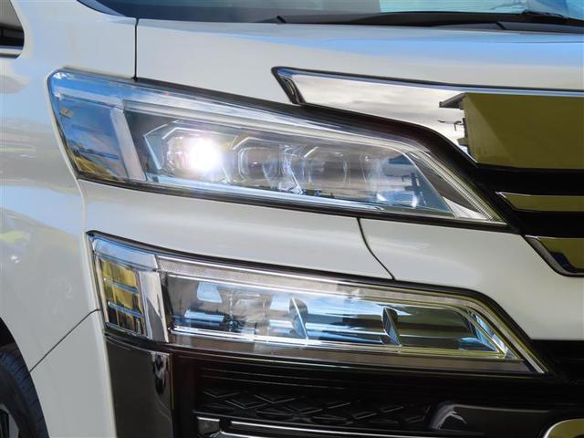 ����嗬�ƂȂ��Ă��܂����u�k�d�c�w�b�h�����v�v�B����d�͂����Ȃ��A�G�R���s�ɍv�����܂��B�R�����t���Ă��邾���ŁA�D�z���ɐZ��܂���ˁB�g�h�c�ɕ����Ȃ����炢���邭���S�ł��B