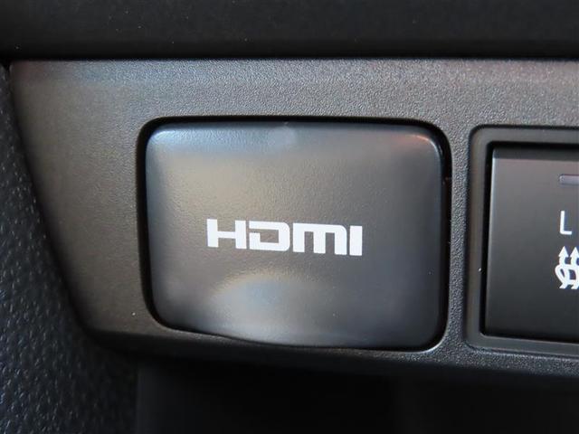 ������̃N���}�͂g�c�l�h�ڑ��R�l�N�^����������Ă��܂���X�}�z�ɐڑ�����΂��D���ȉ��y��f���������܂��I���̎���A���܂��܂ȕ��@�ŉ��y�⓮����y���߂܂��ˁI