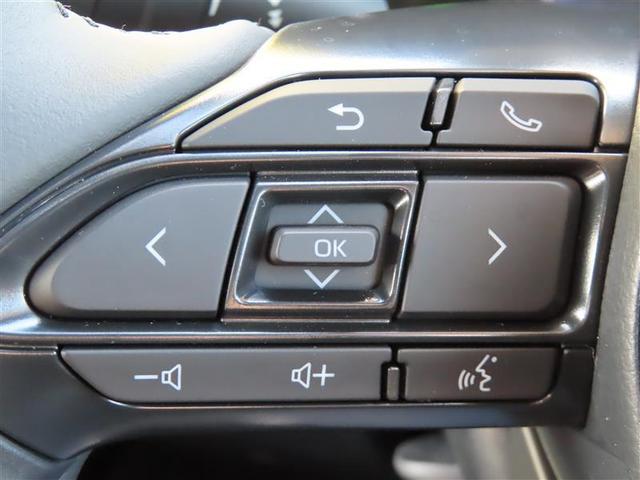 �u���[�g�D�[�X�ɐڑ�����΁A�X�}�z�ɓ���Ă��鉹�y����������^�]���ɓd�b���������Ă��Ă��܂����ꍇ���n���h������d�b����邱�Ƃ��ł��܂��I