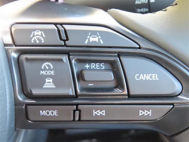 �S�ԑ��Ǐ]�@�\���[�_�[�N���[�Y�R���g���[���I