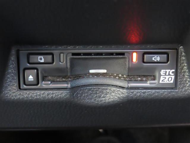 �h�s�r�X�|�b�g�ł̏a�؉���x������S�^�]�x���Ȃǂ̉��b���󂯂邱�Ƃ��ł���d�s�b�Q�D�O�B