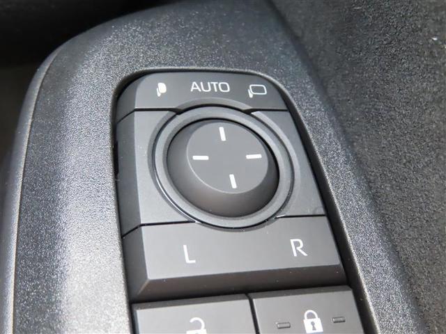 ������̃����X�g�u�̓I�[�g�~���[�t���I����������Y��̖����悤�ɁA����߂�ƃ~���[�����A�G���W���|����΃~���[���J���܂��I����ƕ֗��Ȃ�ł���