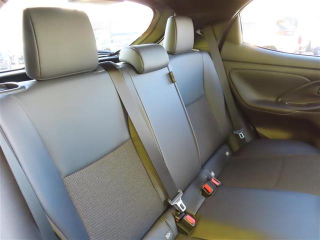 �㕔���Ȃ̃X�y�[�X����������m�ہI�`���C���h�V�[�g�̎��t�����\�ł��I