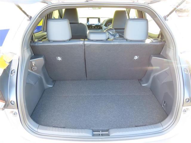 �㕔���Ȃɍ������ꍇ�ł��A�g�����N�͂�������X�y�[�X���m�ۂ��Ă��܂��I�݂�Ȃŗ��s�ɏo�����Ă��A�J�o���₨�y�Y����������ς߂܂��B