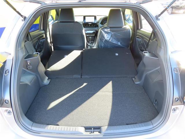 �ʐ^�̂悤�Ɍ㕔���Ȃ�|���΁A���i�Ȃ��Ȃ��ڂ��邱�Ƃ̂Ȃ��悤�ȑ傫�ȉו�����������ςނ��Ƃ��ł������ł��ˁB