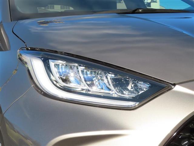 ����嗬�ƂȂ��Ă��܂����u�k�d�c�w�b�h�����v�v�B����d�͂����Ȃ��A�G�R���s�ɍv�����܂��B�R�����t���Ă��邾���ŁA�D�z���ɐZ��܂���ˁB�g�h�c�ɕ����Ȃ����炢���邭���S�ł��B