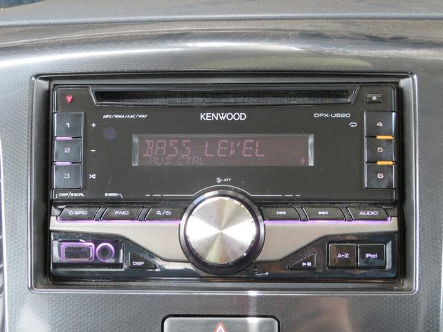 X USB&AUX シートヒーター レーダーブレーキ(4枚目)