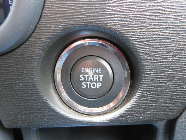 X USB&AUX シートヒーター レーダーブレーキ(8枚目)