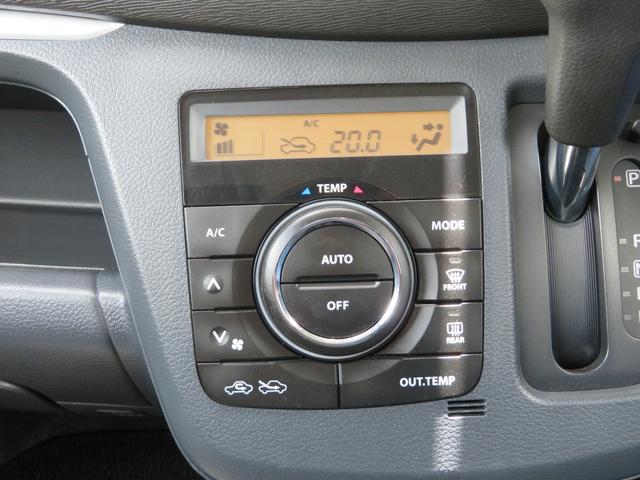X USB&AUX シートヒーター レーダーブレーキ(9枚目)
