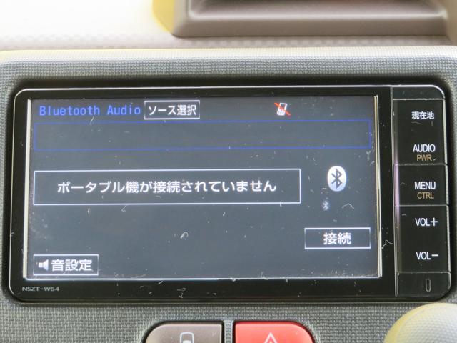 Y 純正SDナビ ドライブレコーダー セーフティーセンス(8枚目)