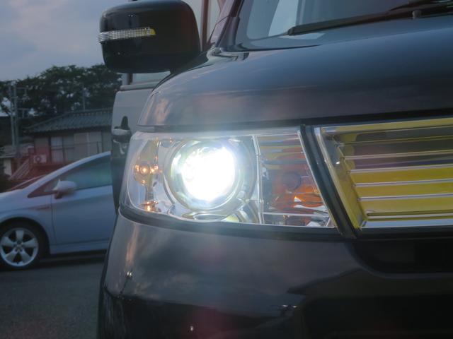 T HIDオートライト パドルシフト ターボ車(17枚目)